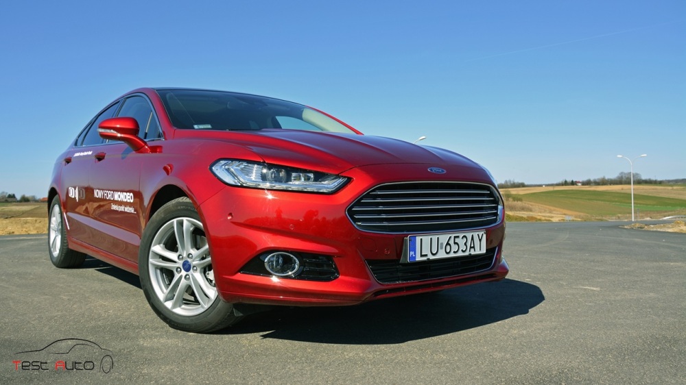 Ford-Mondeo-MK5-1